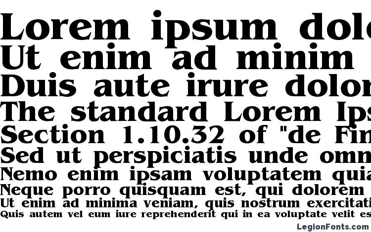 specimens Agben3 font, sample Agben3 font, an example of writing Agben3 font, review Agben3 font, preview Agben3 font, Agben3 font