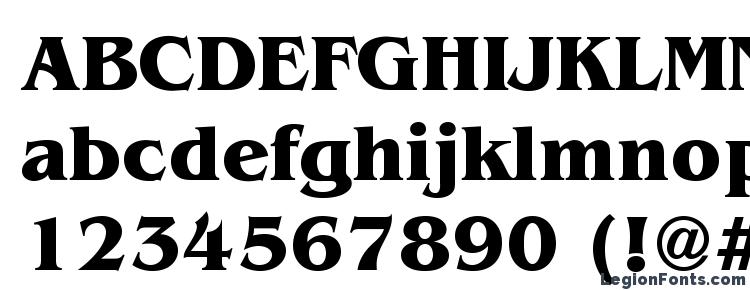 глифы шрифта Agbengalyc bold, символы шрифта Agbengalyc bold, символьная карта шрифта Agbengalyc bold, предварительный просмотр шрифта Agbengalyc bold, алфавит шрифта Agbengalyc bold, шрифт Agbengalyc bold