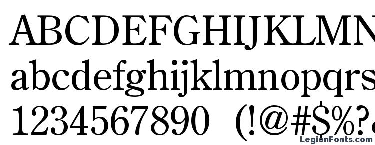 glyphs Agcen7 font, сharacters Agcen7 font, symbols Agcen7 font, character map Agcen7 font, preview Agcen7 font, abc Agcen7 font, Agcen7 font