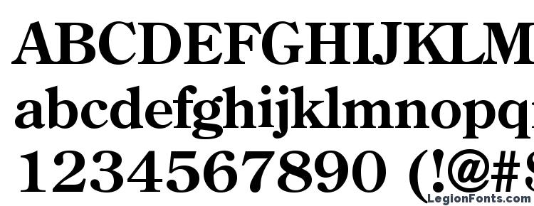 glyphs AGCenturion Bold font, сharacters AGCenturion Bold font, symbols AGCenturion Bold font, character map AGCenturion Bold font, preview AGCenturion Bold font, abc AGCenturion Bold font, AGCenturion Bold font