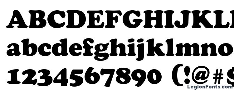 glyphs Agcrownc font, сharacters Agcrownc font, symbols Agcrownc font, character map Agcrownc font, preview Agcrownc font, abc Agcrownc font, Agcrownc font