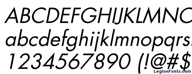 glyphs Agfatumc italic font, сharacters Agfatumc italic font, symbols Agfatumc italic font, character map Agfatumc italic font, preview Agfatumc italic font, abc Agfatumc italic font, Agfatumc italic font