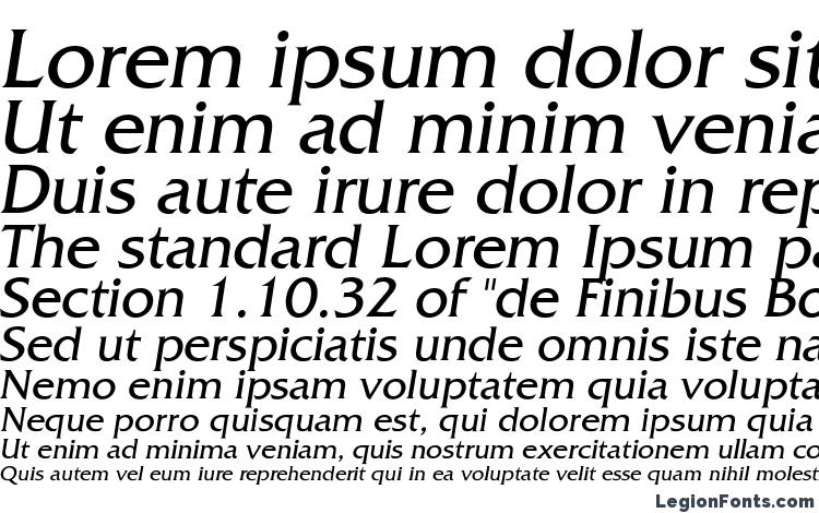 specimens Agfriquerc italic font, sample Agfriquerc italic font, an example of writing Agfriquerc italic font, review Agfriquerc italic font, preview Agfriquerc italic font, Agfriquerc italic font