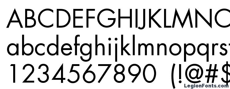 glyphs Agfutc font, сharacters Agfutc font, symbols Agfutc font, character map Agfutc font, preview Agfutc font, abc Agfutc font, Agfutc font