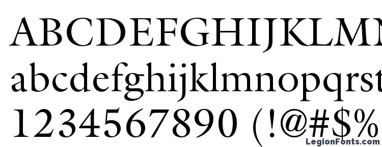 glyphs Aggalleonc font, сharacters Aggalleonc font, symbols Aggalleonc font, character map Aggalleonc font, preview Aggalleonc font, abc Aggalleonc font, Aggalleonc font