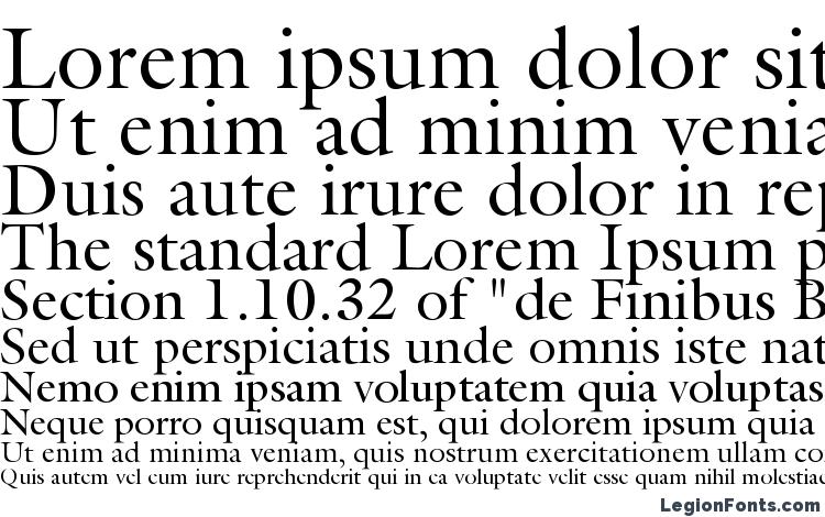 specimens Aggalleonc font, sample Aggalleonc font, an example of writing Aggalleonc font, review Aggalleonc font, preview Aggalleonc font, Aggalleonc font