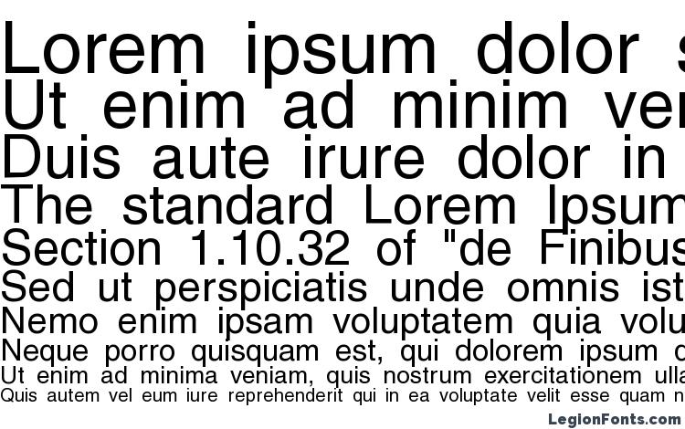specimens AGHlvCyrillic Normal font, sample AGHlvCyrillic Normal font, an example of writing AGHlvCyrillic Normal font, review AGHlvCyrillic Normal font, preview AGHlvCyrillic Normal font, AGHlvCyrillic Normal font