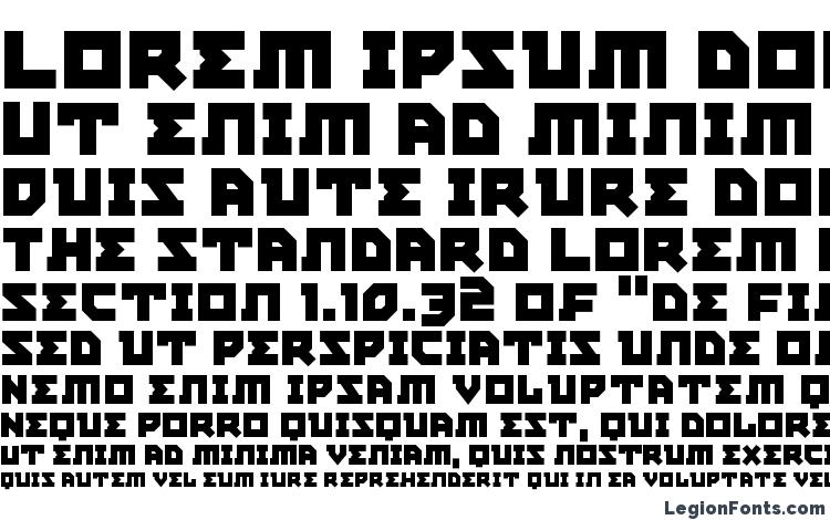 specimens Agitpropc font, sample Agitpropc font, an example of writing Agitpropc font, review Agitpropc font, preview Agitpropc font, Agitpropc font