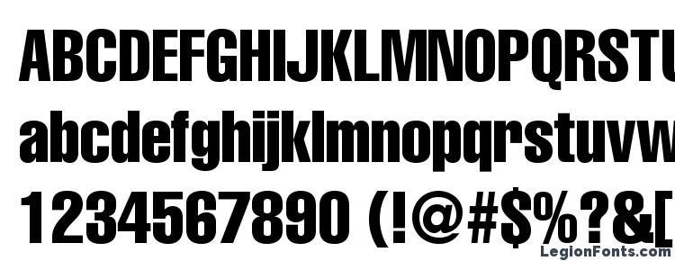 glyphs Aglettericacompressedc font, сharacters Aglettericacompressedc font, symbols Aglettericacompressedc font, character map Aglettericacompressedc font, preview Aglettericacompressedc font, abc Aglettericacompressedc font, Aglettericacompressedc font
