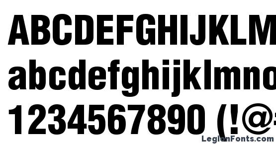 Aglettericademicondensedc Font Download Free / LegionFonts