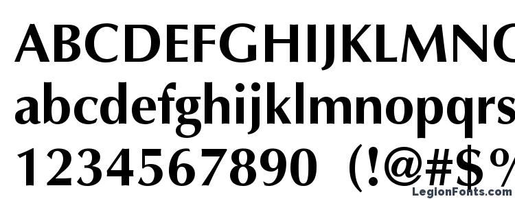 glyphs AGOptCyrillic Bold font, сharacters AGOptCyrillic Bold font, symbols AGOptCyrillic Bold font, character map AGOptCyrillic Bold font, preview AGOptCyrillic Bold font, abc AGOptCyrillic Bold font, AGOptCyrillic Bold font
