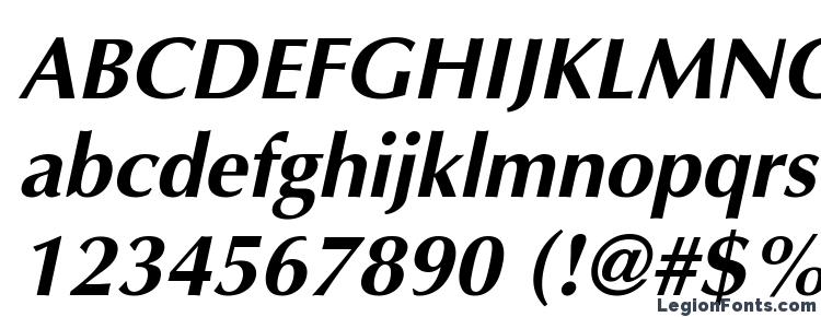 glyphs Agopusbo font, сharacters Agopusbo font, symbols Agopusbo font, character map Agopusbo font, preview Agopusbo font, abc Agopusbo font, Agopusbo font