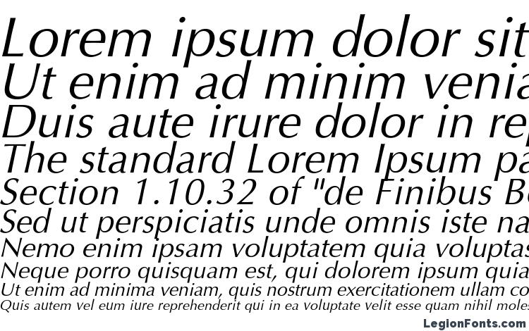 specimens Agopushrc italic font, sample Agopushrc italic font, an example of writing Agopushrc italic font, review Agopushrc italic font, preview Agopushrc italic font, Agopushrc italic font