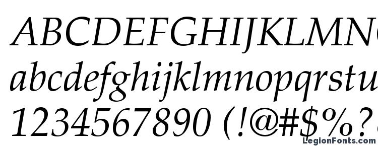 glyphs Agpalatialc italic font, сharacters Agpalatialc italic font, symbols Agpalatialc italic font, character map Agpalatialc italic font, preview Agpalatialc italic font, abc Agpalatialc italic font, Agpalatialc italic font