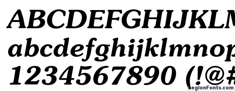 glyphs Agpbo font, сharacters Agpbo font, symbols Agpbo font, character map Agpbo font, preview Agpbo font, abc Agpbo font, Agpbo font