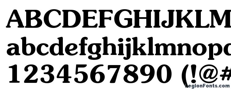 glyphs Agpresb font, сharacters Agpresb font, symbols Agpresb font, character map Agpresb font, preview Agpresb font, abc Agpresb font, Agpresb font