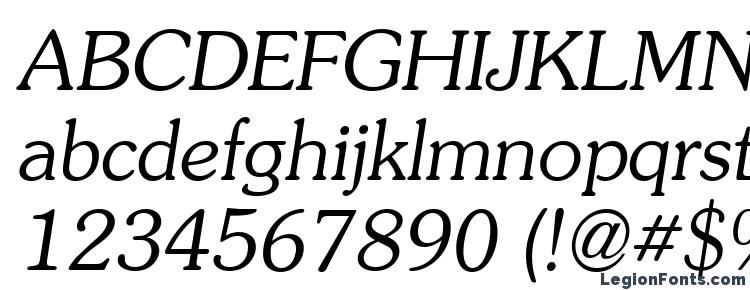 glyphs Agpreso font, сharacters Agpreso font, symbols Agpreso font, character map Agpreso font, preview Agpreso font, abc Agpreso font, Agpreso font