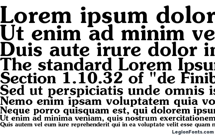 specimens Agpresquirec bold font, sample Agpresquirec bold font, an example of writing Agpresquirec bold font, review Agpresquirec bold font, preview Agpresquirec bold font, Agpresquirec bold font