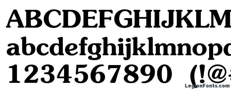 glyphs Agsoucb font, сharacters Agsoucb font, symbols Agsoucb font, character map Agsoucb font, preview Agsoucb font, abc Agsoucb font, Agsoucb font