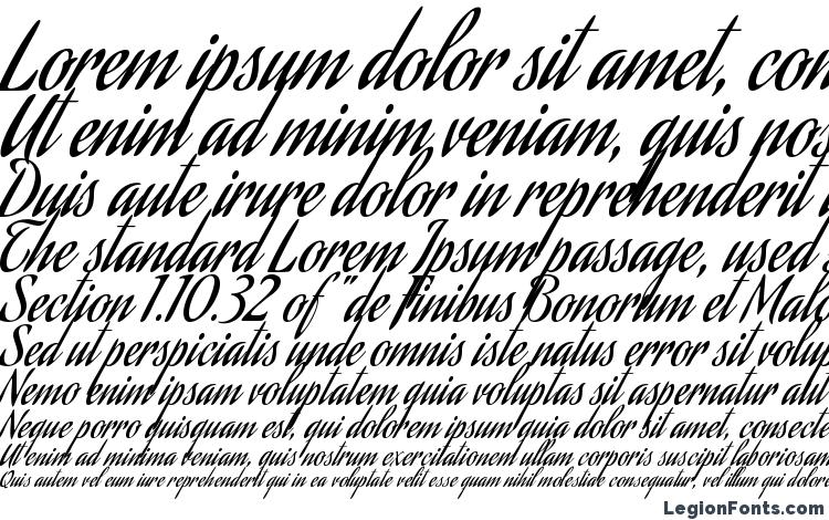 specimens Aguafina Script Regular font, sample Aguafina Script Regular font, an example of writing Aguafina Script Regular font, review Aguafina Script Regular font, preview Aguafina Script Regular font, Aguafina Script Regular font