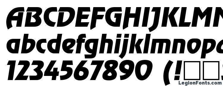 глифы шрифта AGZeppelin Oblique, символы шрифта AGZeppelin Oblique, символьная карта шрифта AGZeppelin Oblique, предварительный просмотр шрифта AGZeppelin Oblique, алфавит шрифта AGZeppelin Oblique, шрифт AGZeppelin Oblique