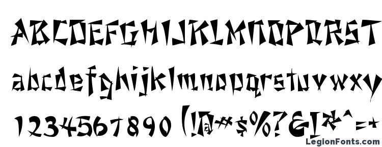 glyphs AhSooSSK font, сharacters AhSooSSK font, symbols AhSooSSK font, character map AhSooSSK font, preview AhSooSSK font, abc AhSooSSK font, AhSooSSK font