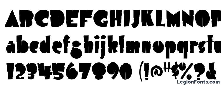 glyphs Airmole Antique font, сharacters Airmole Antique font, symbols Airmole Antique font, character map Airmole Antique font, preview Airmole Antique font, abc Airmole Antique font, Airmole Antique font