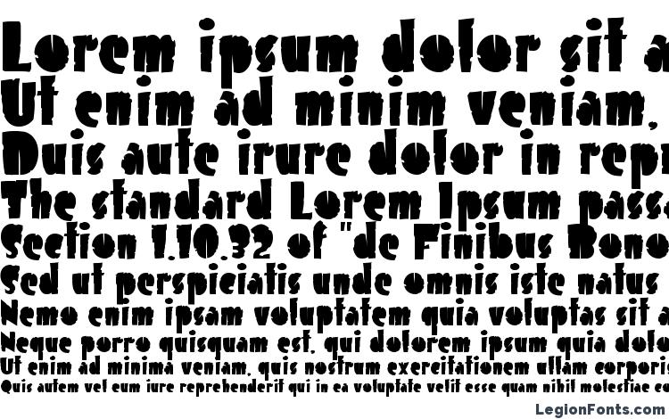 specimens Airmole Antique font, sample Airmole Antique font, an example of writing Airmole Antique font, review Airmole Antique font, preview Airmole Antique font, Airmole Antique font
