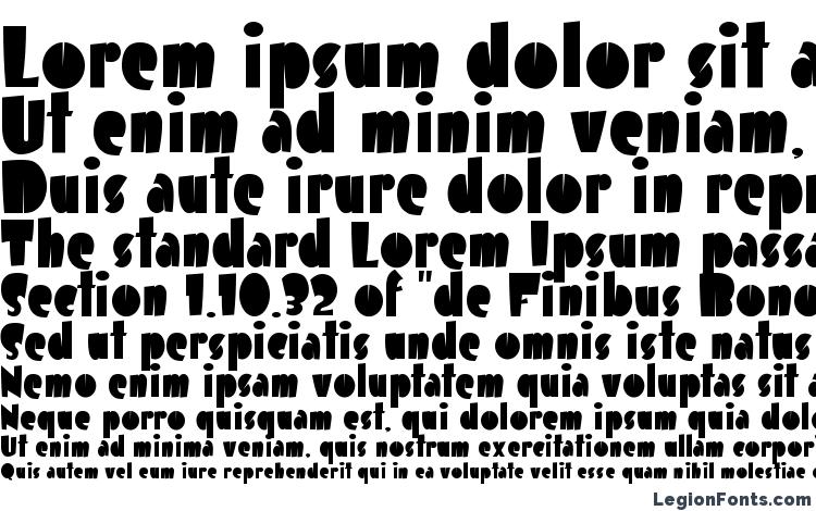 specimens Airmole font, sample Airmole font, an example of writing Airmole font, review Airmole font, preview Airmole font, Airmole font