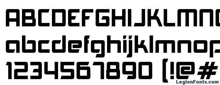 glyphs Akashi Regular font, сharacters Akashi Regular font, symbols Akashi Regular font, character map Akashi Regular font, preview Akashi Regular font, abc Akashi Regular font, Akashi Regular font
