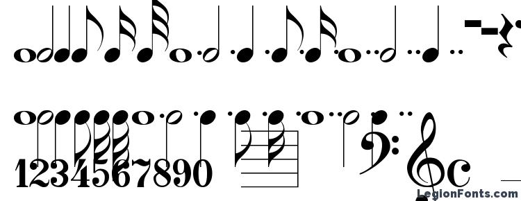 glyphs Akvo font, сharacters Akvo font, symbols Akvo font, character map Akvo font, preview Akvo font, abc Akvo font, Akvo font