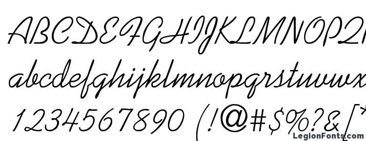 глифы шрифта Alako, символы шрифта Alako, символьная карта шрифта Alako, предварительный просмотр шрифта Alako, алфавит шрифта Alako, шрифт Alako
