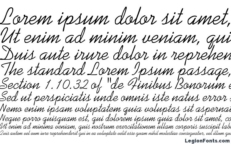 specimens Alako font, sample Alako font, an example of writing Alako font, review Alako font, preview Alako font, Alako font