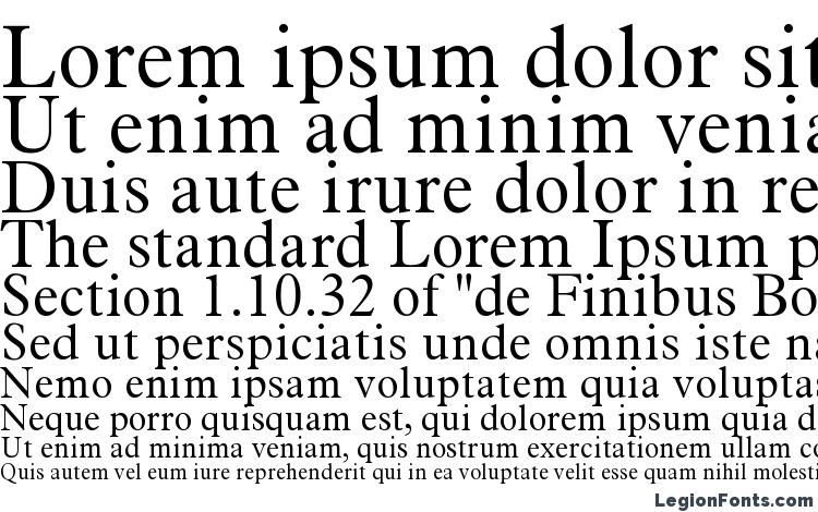specimens Aldine 721 Light BT font, sample Aldine 721 Light BT font, an example of writing Aldine 721 Light BT font, review Aldine 721 Light BT font, preview Aldine 721 Light BT font, Aldine 721 Light BT font