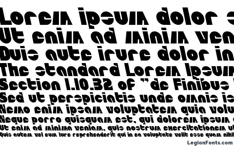 specimens Aldo ItalicAIt font, sample Aldo ItalicAIt font, an example of writing Aldo ItalicAIt font, review Aldo ItalicAIt font, preview Aldo ItalicAIt font, Aldo ItalicAIt font
