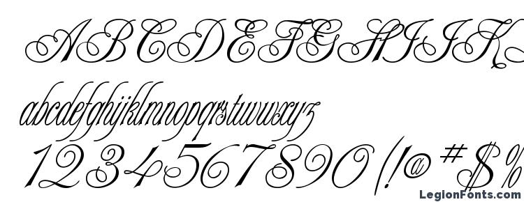 glyphs Alexei CopperplateITC Normal font, сharacters Alexei CopperplateITC Normal font, symbols Alexei CopperplateITC Normal font, character map Alexei CopperplateITC Normal font, preview Alexei CopperplateITC Normal font, abc Alexei CopperplateITC Normal font, Alexei CopperplateITC Normal font