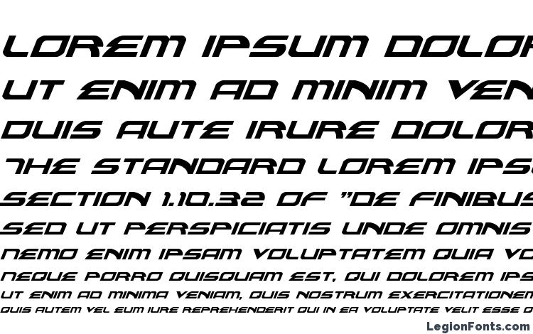 specimens Alexis Italic font, sample Alexis Italic font, an example of writing Alexis Italic font, review Alexis Italic font, preview Alexis Italic font, Alexis Italic font