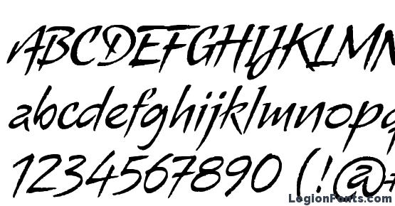 ar destine font for sony vegas ar destine font for sony vegas
