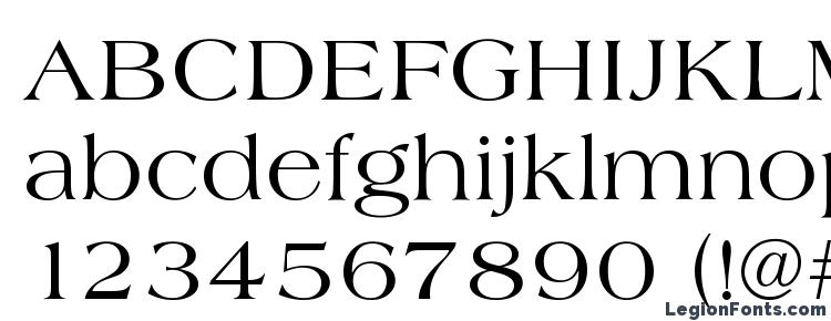 glyphs Almeria Regular font, сharacters Almeria Regular font, symbols Almeria Regular font, character map Almeria Regular font, preview Almeria Regular font, abc Almeria Regular font, Almeria Regular font