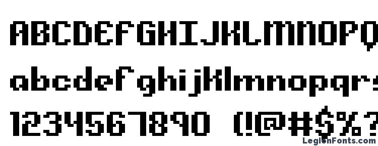 glyphs Alpha Beta BRK font, сharacters Alpha Beta BRK font, symbols Alpha Beta BRK font, character map Alpha Beta BRK font, preview Alpha Beta BRK font, abc Alpha Beta BRK font, Alpha Beta BRK font