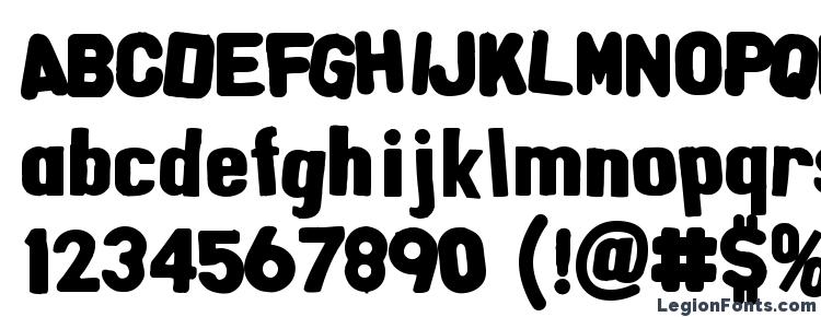 glyphs AlphaFridgeMagnets font, сharacters AlphaFridgeMagnets font, symbols AlphaFridgeMagnets font, character map AlphaFridgeMagnets font, preview AlphaFridgeMagnets font, abc AlphaFridgeMagnets font, AlphaFridgeMagnets font