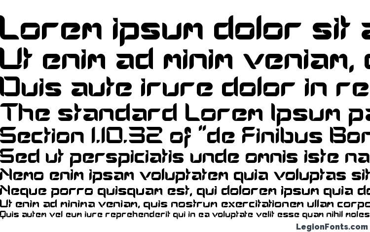 specimens Alphamalemodern font, sample Alphamalemodern font, an example of writing Alphamalemodern font, review Alphamalemodern font, preview Alphamalemodern font, Alphamalemodern font