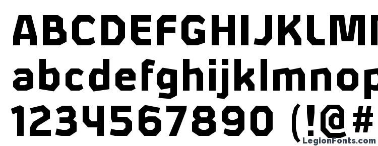 glyphs AlphiiBl Regular font, сharacters AlphiiBl Regular font, symbols AlphiiBl Regular font, character map AlphiiBl Regular font, preview AlphiiBl Regular font, abc AlphiiBl Regular font, AlphiiBl Regular font