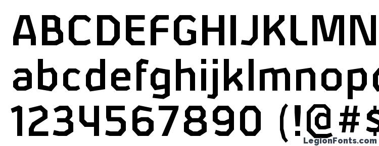 glyphs AlphiiSb Regular font, сharacters AlphiiSb Regular font, symbols AlphiiSb Regular font, character map AlphiiSb Regular font, preview AlphiiSb Regular font, abc AlphiiSb Regular font, AlphiiSb Regular font