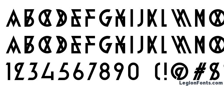 glyphs Alpine Typeface A2 Regular font, сharacters Alpine Typeface A2 Regular font, symbols Alpine Typeface A2 Regular font, character map Alpine Typeface A2 Regular font, preview Alpine Typeface A2 Regular font, abc Alpine Typeface A2 Regular font, Alpine Typeface A2 Regular font