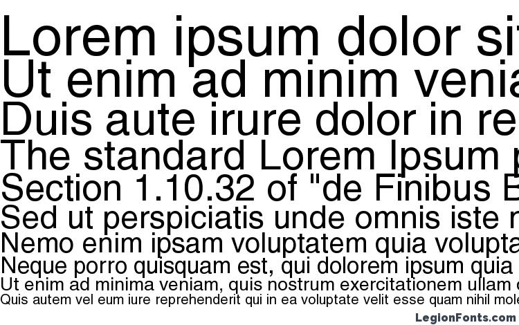 specimens Alps Normal font, sample Alps Normal font, an example of writing Alps Normal font, review Alps Normal font, preview Alps Normal font, Alps Normal font