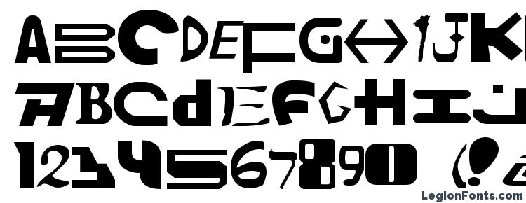 glyphs Amalgam font, сharacters Amalgam font, symbols Amalgam font, character map Amalgam font, preview Amalgam font, abc Amalgam font, Amalgam font
