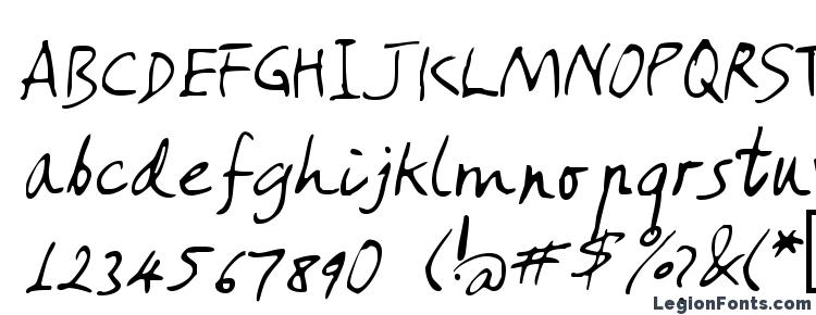 glyphs Amano font, сharacters Amano font, symbols Amano font, character map Amano font, preview Amano font, abc Amano font, Amano font