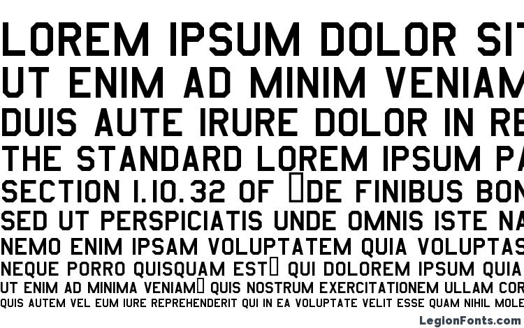 specimens AmarilloUSAF font, sample AmarilloUSAF font, an example of writing AmarilloUSAF font, review AmarilloUSAF font, preview AmarilloUSAF font, AmarilloUSAF font