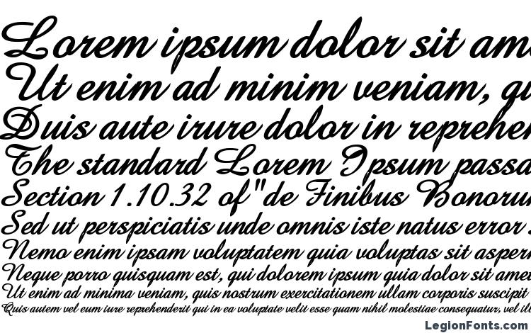 specimens Amaze Bold Italic font, sample Amaze Bold Italic font, an example of writing Amaze Bold Italic font, review Amaze Bold Italic font, preview Amaze Bold Italic font, Amaze Bold Italic font
